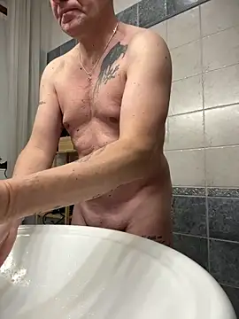 Britmi online show from 02/17/26, 05:59