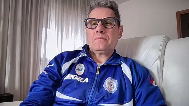 Britmi online show from 02/22/26, 10:58