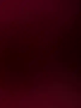 Britmi online show from 02/28/26, 07:53