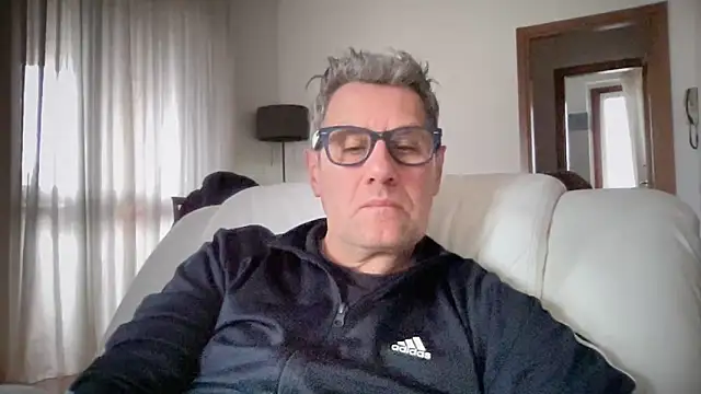 Britmi online show from 03/01/26, 03:36