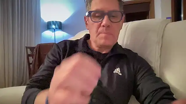 Britmi online show from 03/05/26, 06:04