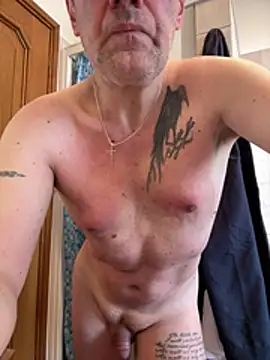 Britmi online show from 03/08/26, 11:25