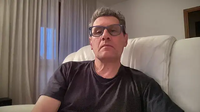 Britmi online show from 03/14/26, 04:56