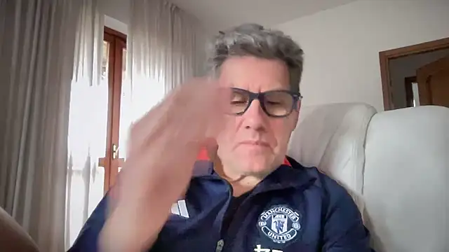 Britmi online show from 03/15/26, 08:20