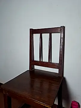 TheCaptainMerlin online show from 01/16/25, 10:44