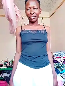 LOVELY-2BERRY online show from 02/08/25, 07:26