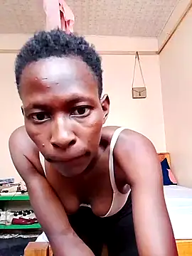 LOVELY-2BERRY online show from 02/26/25, 12:36