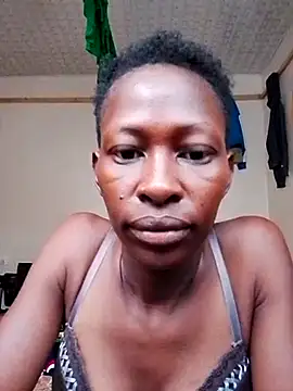 LOVELY-2BERRY online show from 03/10/25, 05:00