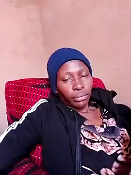 LOVELY-2BERRY online show from 10/11/25, 05:17