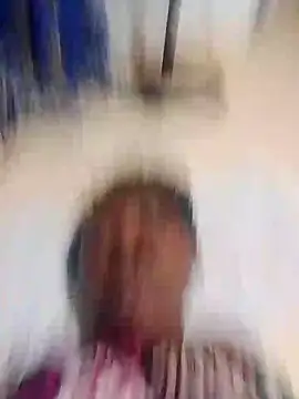 LOVELY-2BERRY online show from 11/27/25, 05:15