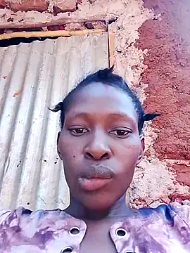 LOVELY-2BERRY online show from 12/20/25, 07:48