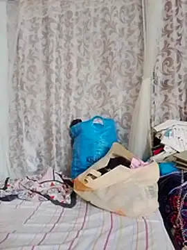 LOVELY-2BERRY online show from 02/19/26, 06:20