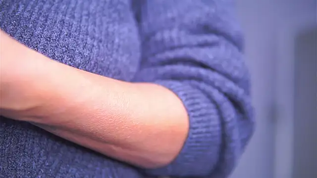 Snapshot of LovingBlondie chatting on 02/19/25, 04:34 LovingBlondie online show from 02/19/25, 04:34