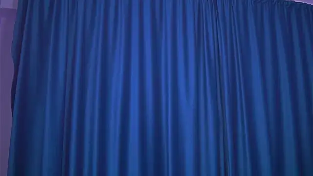 Snapshot of LovingBlondie chatting on 03/21/25, 04:17 LovingBlondie online show from 03/21/25, 04:17