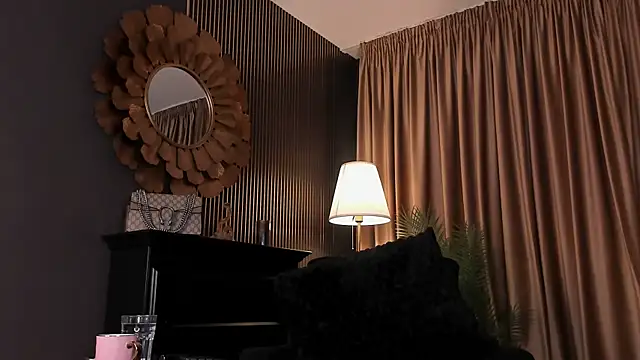 LovingBlondie online show from 07/23/26, 03:59