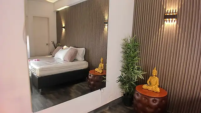 AliceHanz online show from 01/11/26, 11:10