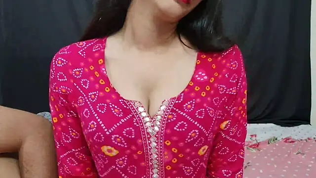 MAGIC MATES online show from 03/14/25, 05:13