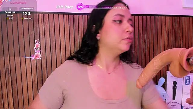 Snapshot of cassie_ibarra chatting on 07/05/26, 05:20 cassie ibarra online show from 07/05/26, 05:20