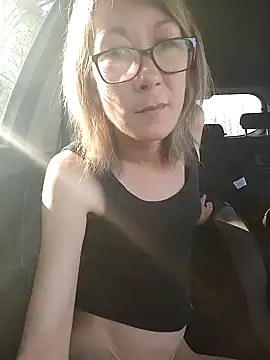 Timide girl2 online show from 02/04/25, 01:38