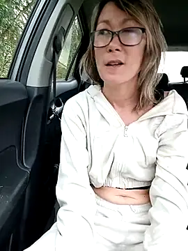 Timide girl2 online show from 02/09/25, 03:01