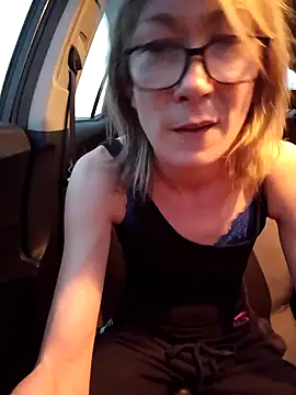 Timide girl2 online show from 02/12/25, 05:48