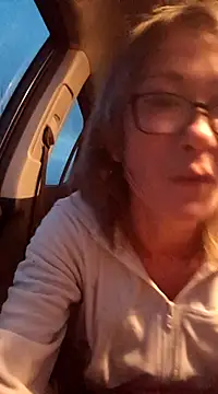 Timide girl2 online show from 02/13/25, 05:54