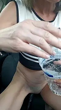 Timide girl2 online show from 02/26/25, 03:52