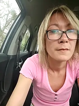 Timide girl2 online show from 03/06/25, 01:03