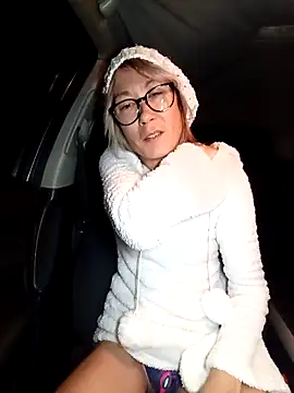 Timide girl2 online show from 12/16/25, 05:23