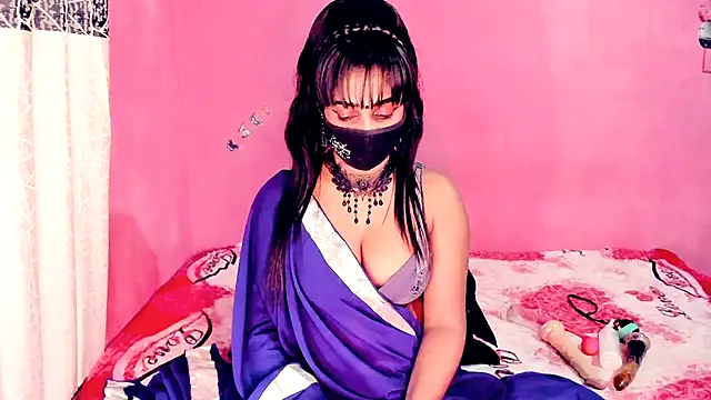 Lexi Lore X online show from 11/15/25, 04:58