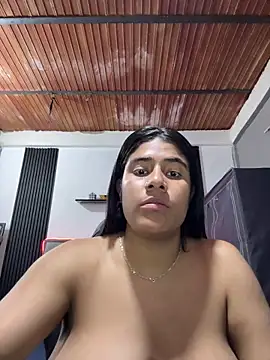Snapshot of Rubi_boobs_ chatting on 05/02/26, 11:21 Rubi boobs online show from 05/02/26, 11:21
