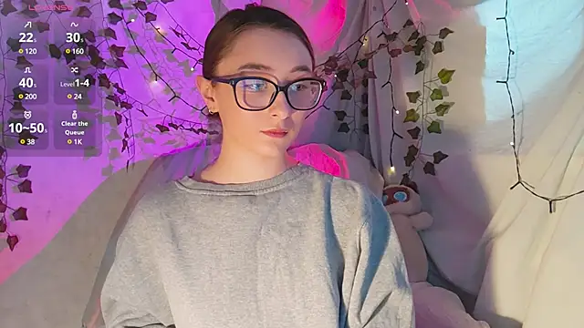 monlight  dana online show from 12/03/24, 10:39