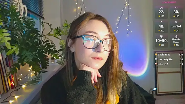 monlight  dana online show from 12/26/24, 02:27