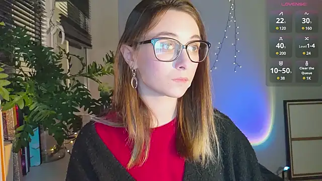 monlight  dana online show from 12/27/24, 03:15