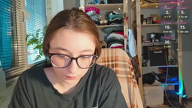 monlight  dana online show from 02/27/25, 12:34