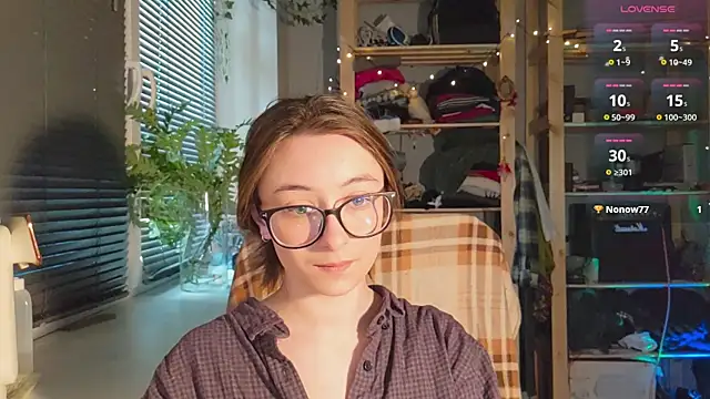 monlight  dana online show from 03/16/25, 10:00