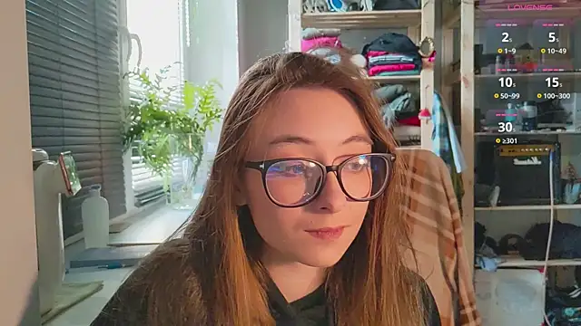 monlight  dana online show from 03/22/25, 02:25