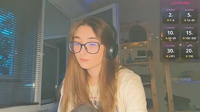 monlight  dana online show from 09/14/25, 05:01