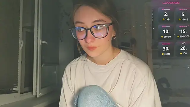 monlight  dana online show from 10/29/25, 05:47