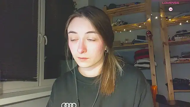 monlight  dana online show from 01/07/26, 10:23