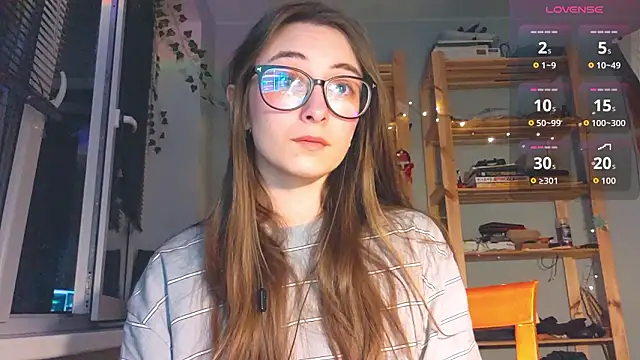 monlight  dana online show from 03/09/26, 05:17