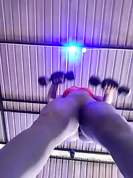 Snapshot of Berry_Bans chatting on 03/06/25, 05:22 Berry Bans online show from 03/06/25, 05:22