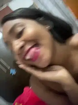 Snapshot of Berry_Bans chatting on 03/09/25, 02:50 Berry Bans online show from 03/09/25, 02:50