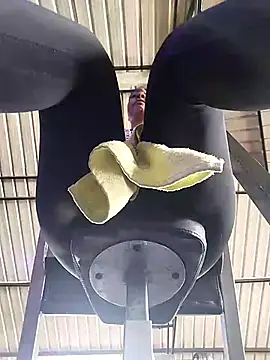 Snapshot of Berry_Bans chatting on 03/13/25, 05:28 Berry Bans online show from 03/13/25, 05:28