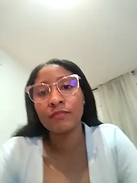 Snapshot of Berry_Bans chatting on 03/13/25, 11:38 Berry Bans online show from 03/13/25, 11:38