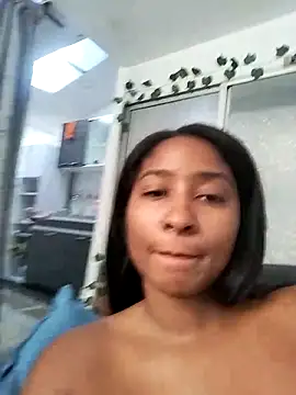 Snapshot of Berry_Bans chatting on 03/19/25, 02:24 Berry Bans online show from 03/19/25, 02:24