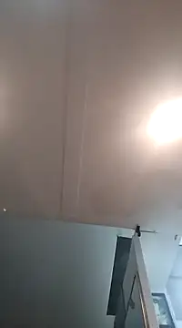 Snapshot of Berry_Bans chatting on 03/22/25, 02:37 Berry Bans online show from 03/22/25, 02:37