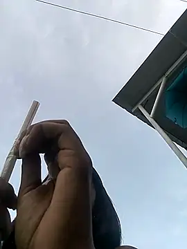 Snapshot of Berry_Bans chatting on 03/22/25, 10:37 Berry Bans online show from 03/22/25, 10:37