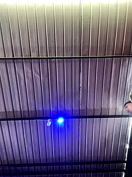 Snapshot of Berry_Bans chatting on 09/10/25, 05:46 Berry Bans online show from 09/10/25, 05:46