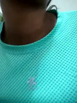 Snapshot of Berry_Bans chatting on 10/10/25, 07:57 Berry Bans online show from 10/10/25, 07:57